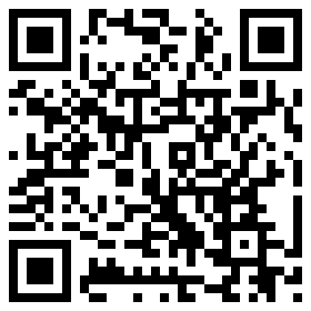 qrcode für Kleinhuis LCD51.3 - LCD Minikanal 4 6x9x2000mm PVC RAL9010 reinweiß