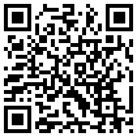 qrcode für Kleinhuis LCD71.3 - LCD Minikanal 7x12x2000mm PVC RAL9010 reinweiß
