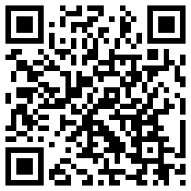 qrcode für Kleinhuis 405/20 - Anschlussschelle D=20mm Bandstahl feuerverzinkt