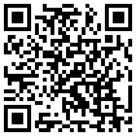 qrcode für Weidmüller Sensor/Aktor Steckverbinder 1892120001 - SAISM-4/8S-M12 4P D-ZF