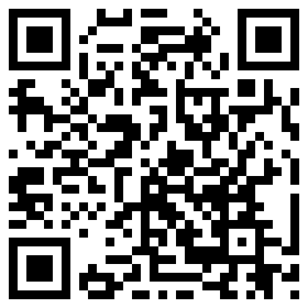 qrcode für Kleinhuis Installationskanal 15x15x2000mm PVC RAL7030 Steingrau - HKL1515.1