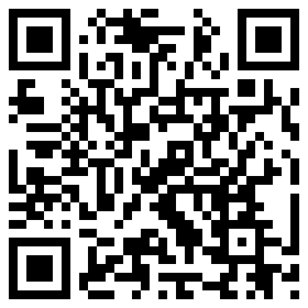 qrcode für Kleinhuis LCD96.3 - LCD Minikanal 12 8x13x2000mm PVC RAL9010 reinweiß
