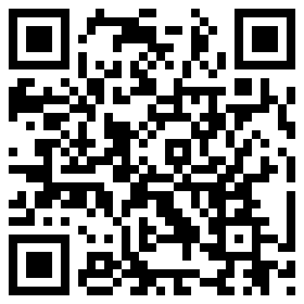 qrcode für Kleinhuis LCD96.5 - LCD Minikanal 12 8x13x2000mm PVC RAL8014 Sepiabraun