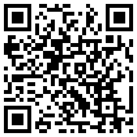 qrcode für Kleinhuis LCD86.5 - LCD Minikanal 9 5x10x2000mm PVC RAL8014 Sepiabraun