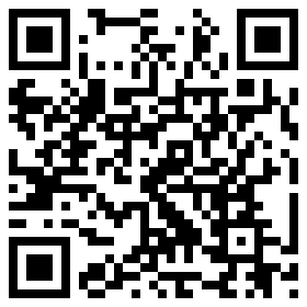qrcode für Kleinhuis LCD101.5 - LCD Minikanal 17x17x2000mm PVC RAL8014 Sepiabraun