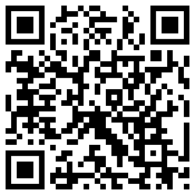 qrcode für Kleinhuis LCD71.5 - LCD Minikanal 7x12x2000mm PVC RAL8014 Sepiabraun