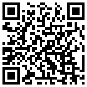 qrcode für Kleinhuis LCD51.5 - LCD Minikanal 4 6x9x2000mm PVC RAL8014 Sepiabraun