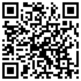 qrcode für Kleinhuis LCD101.6 - LCD Minikanal 17x17x2000mm PVC RAL9001 Cremeweiß