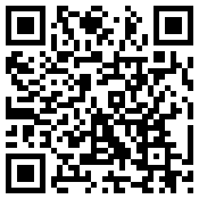 qrcode für Kleinhuis LCD86.3 - LCD Minikanal 9 5x10x2000mm PVC RAL9010 reinweiß