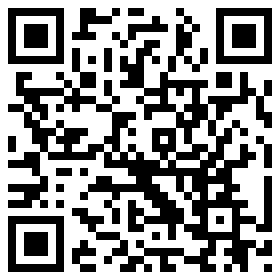 qrcode für Kleinhuis LCD96.6 - LCD Minikanal 12 8x13x2000mm PVC RAL9001 Cremeweiß