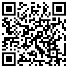 qrcode für Kleinhuis A60230.6 - Außeneck 60X230 weiß RAL9001