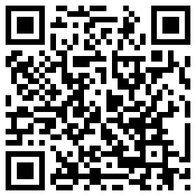 qrcode für Kleinhuis LC45 - LC Minikanal 1 Leitung 5 8x7 8x2000mm PVC hart transparent