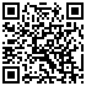 qrcode für Kleinhuis Installationskanal 18x17 5x2000mm PVC RAL7030 Steingrau - HKL2020.1