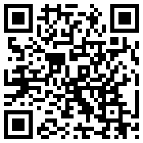qrcode für Kleinhuis LC91 - LC Minikanal 1 Leitung 10 5x12 24x2000mm PVC hart transparent