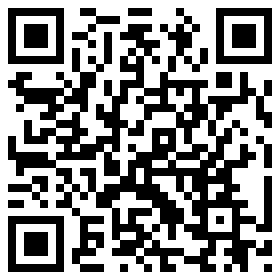 qrcode für Harting Han 16A Kunststoff Abden - 09200165410