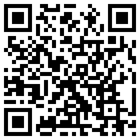 qrcode für Kleinhuis LC81 - LC Minikanal 1 Leitung 9x11x2000mm PVC hart transparent