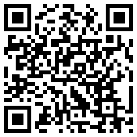 qrcode für Kleinhuis LC57 - LC Minikanal 1 Leitung 7 5x9 5x2000mm PVC hart transparent