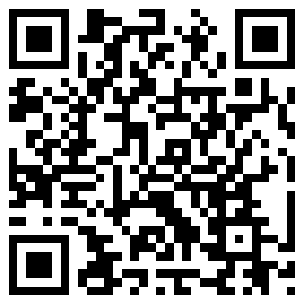 qrcode für Kleinhuis LCD71.6 - LCD Minikanal 7x12x2000mm PVC RAL9001 Cremeweiß