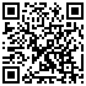 qrcode für Ifm Electronic E11658 - IFM Konfektionierbare Dose abgewi 4 polig AC/DC silikon/ halogenfrei
