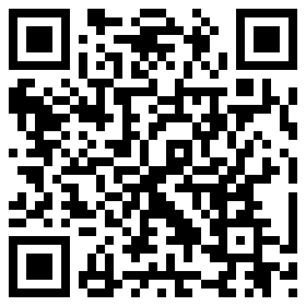 qrcode für Ifm Electronic E10108 - IFM Konfektionierbare Dose abgewi 4 polig AC konfektionierbar