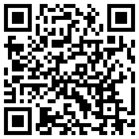 qrcode für Ifm Electronic E11601 - IFM Einbaudose gerade M12 8 polig M12