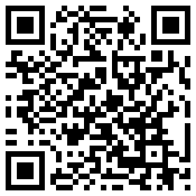 qrcode für Kleinhuis LCD51.6 - LCD Minikanal 4 6x9x2000mm PVC RAL9001 Cremeweiß