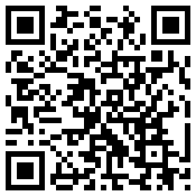 qrcode für Ifm Electronic IG5668 - IFM Induktiver Sensor M18 1 DC Schließer / Öffner programmierbar