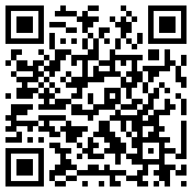 qrcode für Ifm Electronic E11099 - IFM Montageadapter kapazitive Füllstand Sensoren