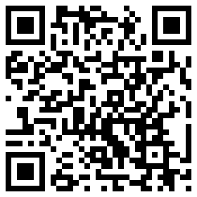 qrcode für Ifm Electronic E10029 - IFM Flachmuttern Kunststoff M30x1 5