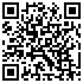 qrcode für Harting UNI HF Dichtverschr M2 - 19620005081