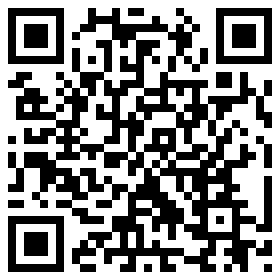 qrcode für Kleinhuis Bodenkanal Deckel 18x74x2000mm PVC hart RAL7030 steingrau - BDK1875.1
