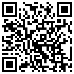 qrcode für Kleinhuis I60230.6 - Inneneck 60X230 weiß RAL9001