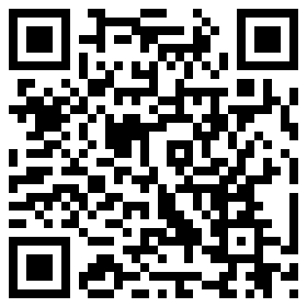 qrcode für Kleinhuis BTR40 - Trennwand Höhe 35mm Lieferlänge 2m