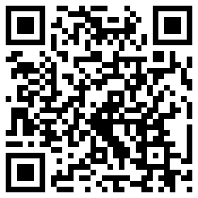 qrcode für Kleinhuis BTR65 - Trennwand 49x2000mm PVC hart