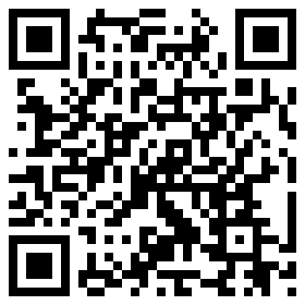 qrcode für Kleinhuis 17/15 - Erdungs Rohrschelle 3/8 Zoll