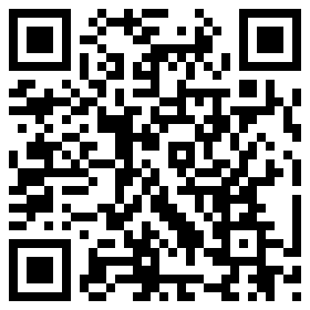 qrcode für Weidmüller 0648201643 Leitermarkierer 3x6 mm gelb
