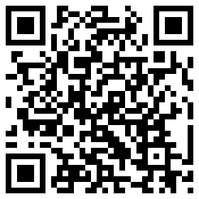 qrcode für Kleinhuis 316/20 - Tiefenerder ST 20mm 1 5m