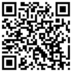 qrcode für Kleinhuis 6307 - Potenzialausgleichsschiene AP Dose