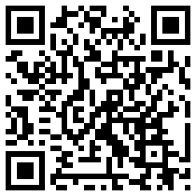 qrcode für Kleinhuis 313/15F2 - Staberder 1 5m Fahne 2m
