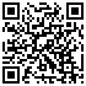 qrcode für Kleinhuis 313/3 - Staberder Länge 3000mm gel Anschlusslasche 4x13mm