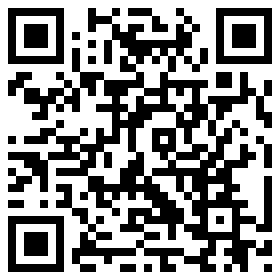 qrcode für Kleinhuis 313/2 - Staberder Länge 2000mm gel Anschlusslasche 4x13mm