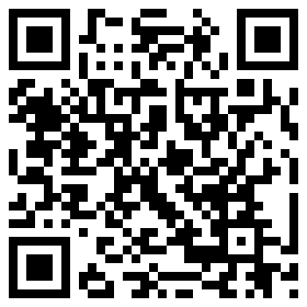 qrcode für Lapp 0026435/50