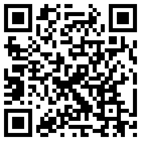 qrcode für Kleinhuis 313/15 - Staberder Länge 1500mm gel Anschlusslasche 4x13mm