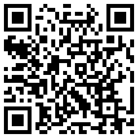qrcode für Ifm Electronic E10018 - IFM Reduzierhülse D20mm D18mm