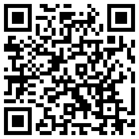qrcode für Kleinhuis 313/1 - Staberder Länge 1000mm gel Anschlusslasche 4x13mm