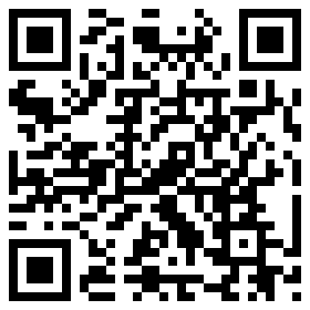 qrcode für Kleinhuis 329F2 - Plattenerder 1000X1000X3