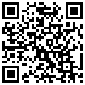 qrcode für Kleinhuis 313/15R2 - Staberder 1 5m Fahne 2m