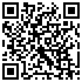 qrcode für VDE-Kabel qmm Mantelleitung halogenfrei FE Trommel variabel - NHXMH-J 5x1,5