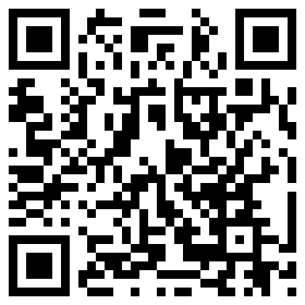 qrcode für Lapp 0026438/50