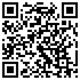 qrcode für Dehn + Soehne Dehn 416010 Erdungsleitung 16qmm/L 1 0m sw - EL16 L1.05M 2KSO 8.10